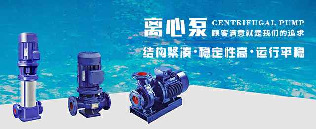 呼和浩特吕浩现代茶饮公司有限公司