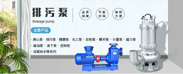 呼和浩特吕浩现代茶饮公司有限公司